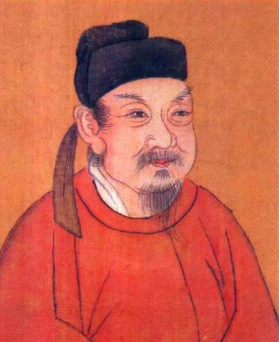 袁家渴记文言文翻译_袁家渴记翻译及注释