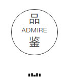 ʫЩ_ʫ侭¼