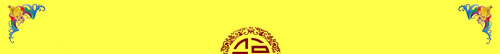 лԭļע_лԭ