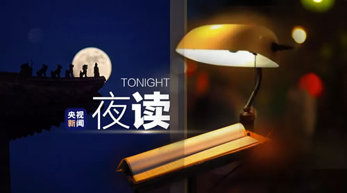 形容梅花的词语有哪些_赞美梅花精神的成语