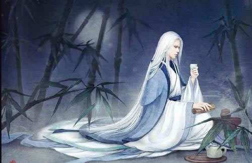 ָʮʫ_ָʮʫ
