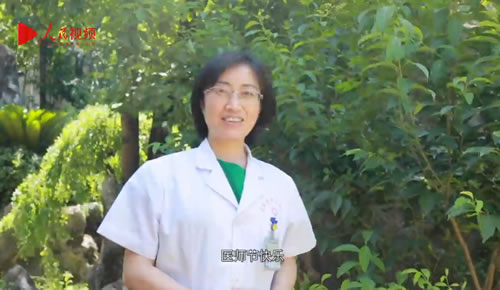对医生的赞美句子_感谢医生的话简短精辟