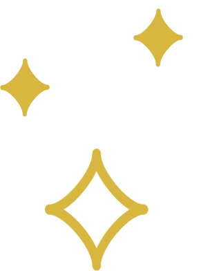 ʫʫ_дĵĹʫʴȫ
