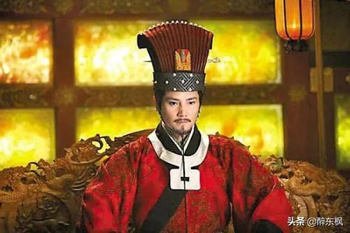 李清照夏日绝句的诗意_夏日绝句李清照的古诗赏析