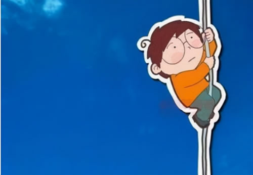 励志古诗词经典名句_不负韶华的励志句子