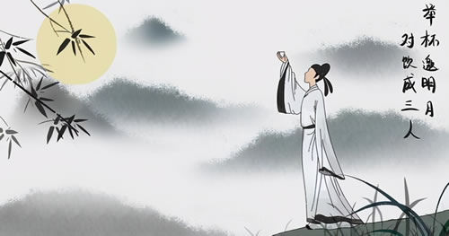 ϺȻ뼰_ϺȻԭļ