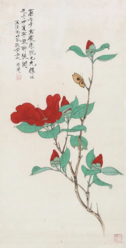 欧阳修的诗有哪些_欧阳修最著名诗句
