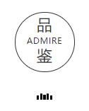 和春天有关的诗句有哪些_跟春天有关的诗句