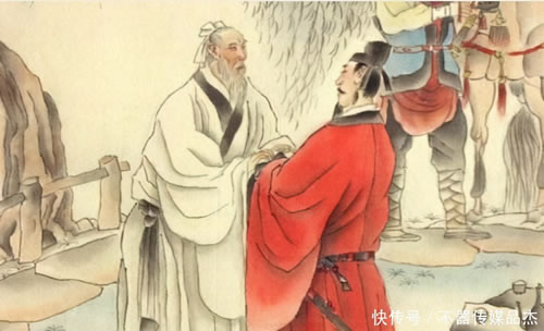 最经典的生日古诗_生日快乐的唐诗宋词