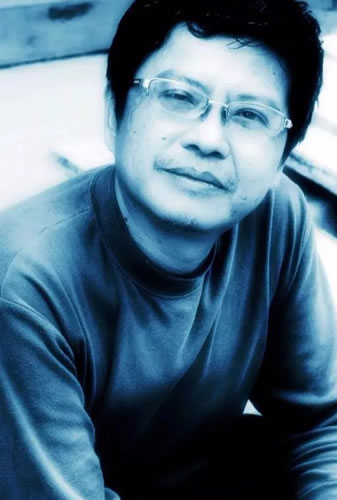 短篇散文诗精选大全_现代散文诗精选简短