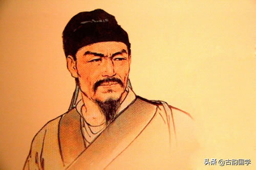 辛弃疾破阵子原文及翻译_破阵子赏析题及答案