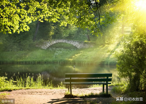杜牧金谷园古诗译文_金谷园古诗赏析答案