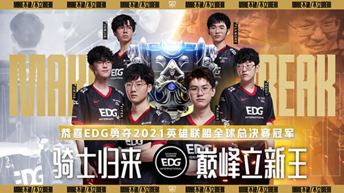 EDGS11ھ_Źٲף