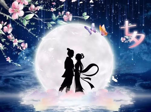 ϦʫЩ_Ϧڵʫ