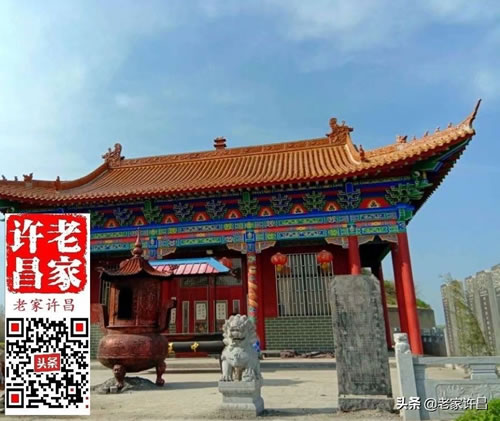 张孝基仁爱文言文翻译_张孝基仁爱翻译及注释