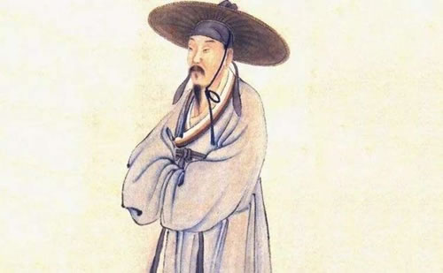 陆游书愤原文及翻译_陆游的书愤诗全文翻译
