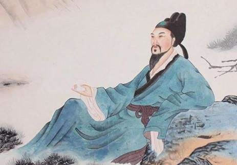 秋风引刘禹锡赏析_古诗秋风引的解析