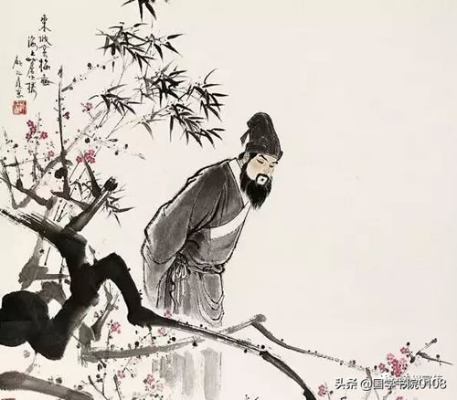 鷨ʫ_鷨ʫ侭