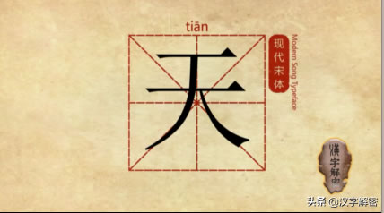 ĳЩ_ֵĳȫ