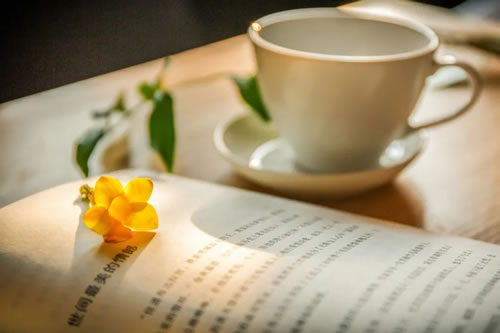 ڶʫһ_ڶִʫ