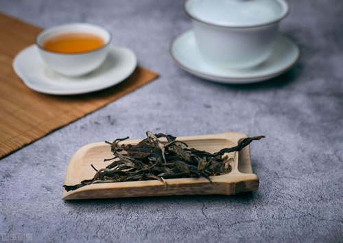 与茶有关的诗句有哪些_最美茶诗词