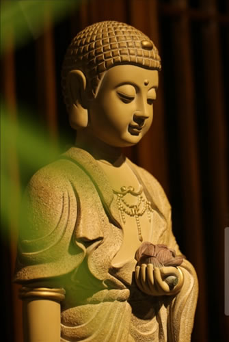 自强不息的诗句名言_自强不息的励志句子