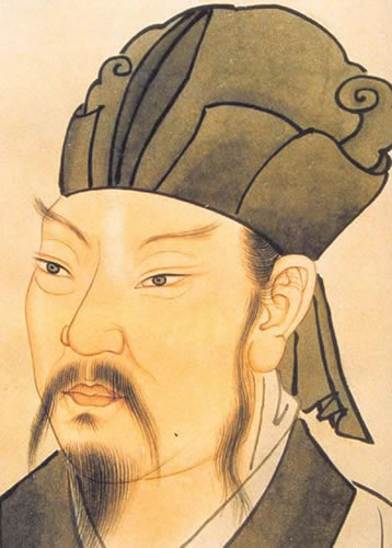 原毁原文及翻译赏析_原毁的读后感