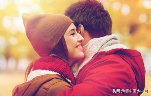 撩人短句情话十字以内_简短撩人的情话大全