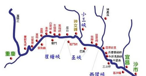 赞美祖国大好河山的优美句子_赞美祖国大好河山的金句名言