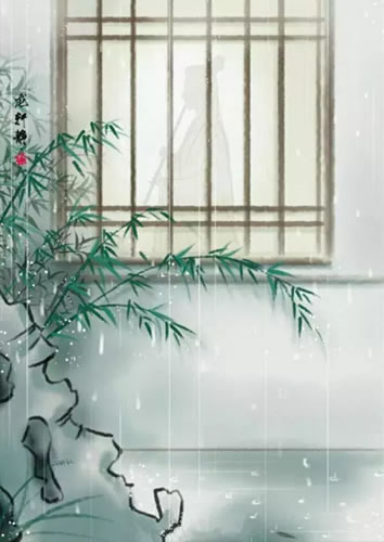 ӻʫ_ӻʫΨ