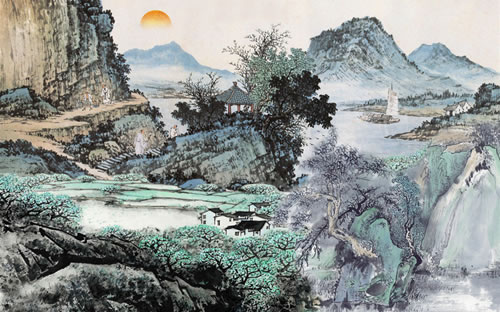 有关物候的谚语有哪些_关于物候的谚语及意思