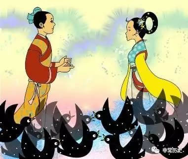 Ĵ䴫˵ĸ_й¾