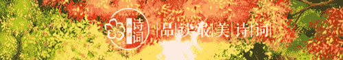 描写乡愁的唯美句子_关于乡愁的唯美古诗词