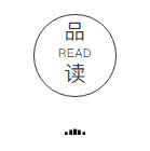 ڷյʫЩ_ڷյĹʫ