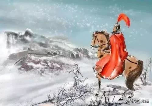 дսʫ_дսпΨ