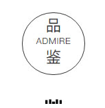 有关珍惜时间的名言_关于要珍惜时间的名言名句