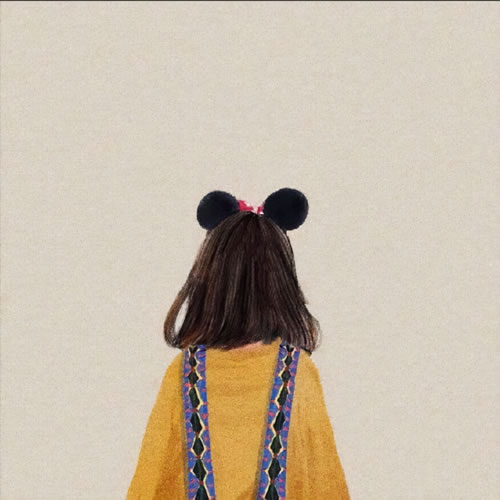ĵĻľӷȦ_ԼѹĻ