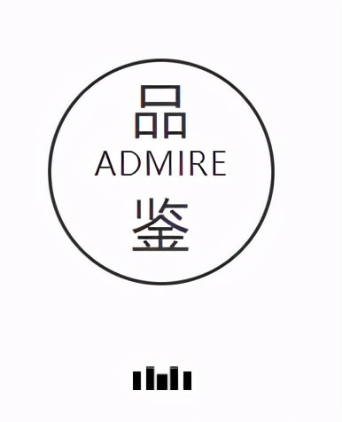 关于思乡的古诗词有哪些_描写思乡之情的古诗词