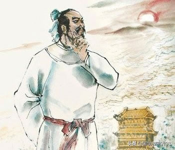 养心语录古文翻译_修身养性静心的古文