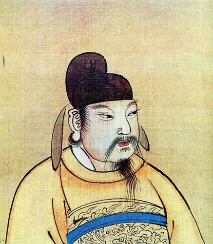 ʫ_Ϲʫʫ