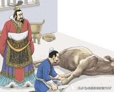 ־˼_־˼
