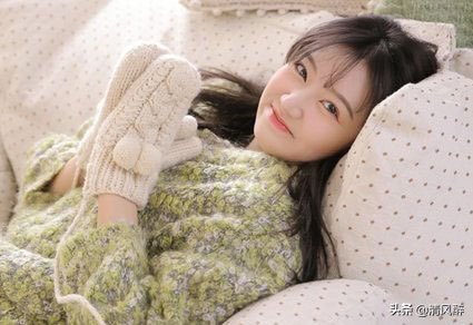 对男朋友失望的句子_对另一半失望透顶委婉的文案