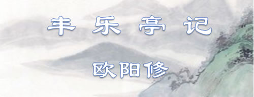 ͤԭĺͷ_ͤĶ