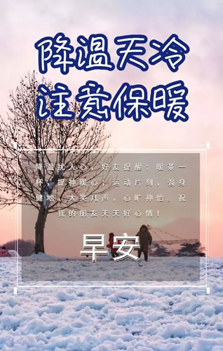 彡ף_뽡йصף