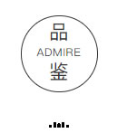 ݵǸԶʫ_յǸԶʫʷ