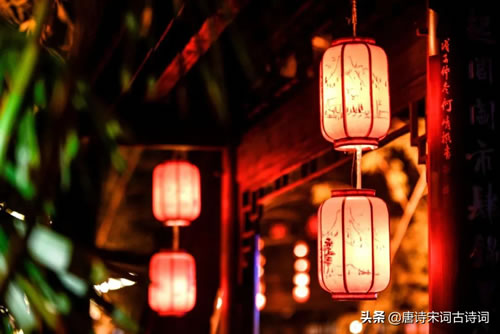 来是空言去绝踪全诗_李商隐最出名的一首诗