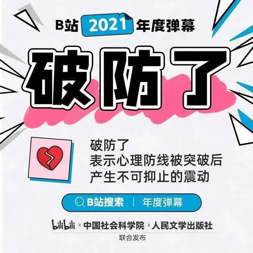 2021ЩƷ˲_̤2024һ