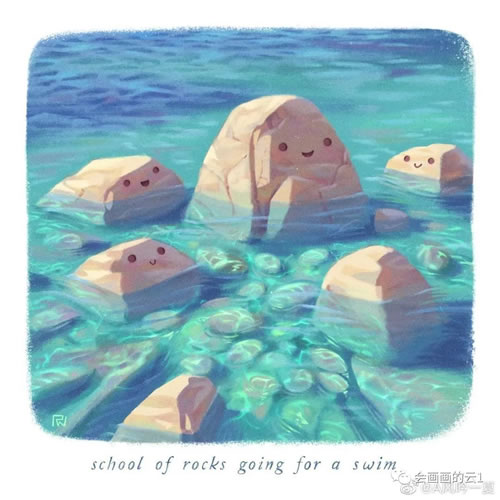 ͯĺôʺþöժȫ_ͯʼժ