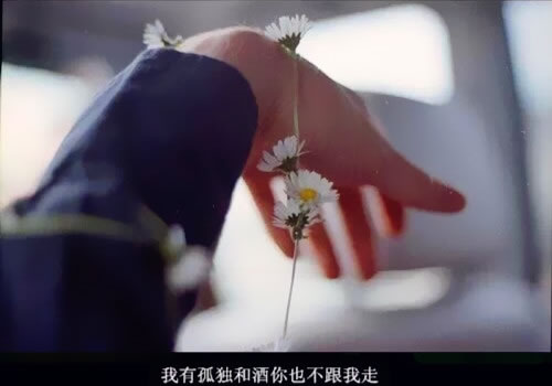 不信任的句子说说心情_夫妻之间失去信任的句子