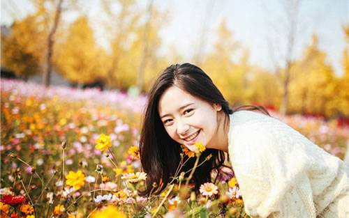 ʫЩ_챯ʫ